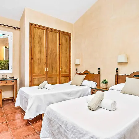 Villa Marga *